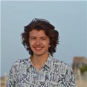 Passionné par le cinéma ? Je suis là !